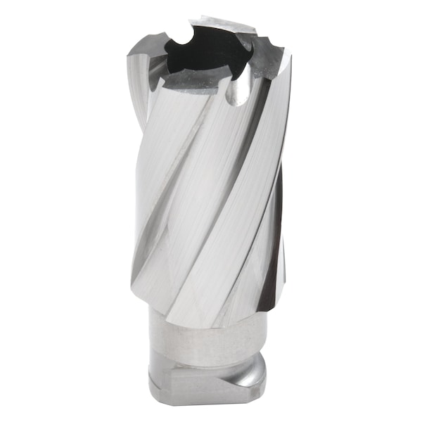 Hougen 13/16 in. X 1 in. RotaLoc Plus Annular Cutter 17826 - main